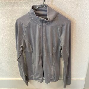 Old Navy Workout Jacket